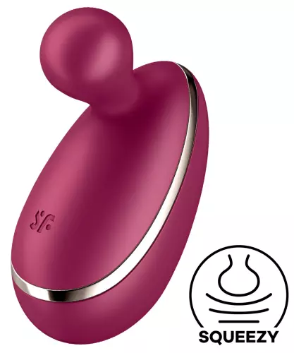 PLUMP 3 17 x 8.5 cm – 4/7