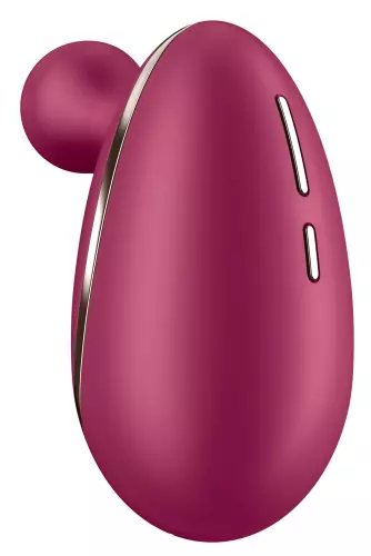 PLUMP 3 17 x 8.5 cm – 5/7