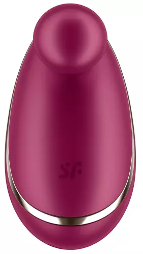 PLUMP 3 17 x 8.5 cm – 6/7