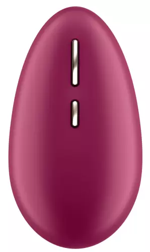 PLUMP 3 17 x 8.5 cm – 7/7