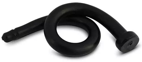 COBRA SPITTING 86 x 3.8 cm – 1/2