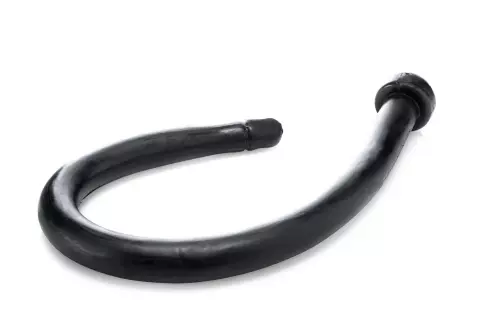 COBRA SPITTING 86 x 3.8 cm – 2/2