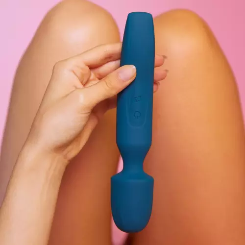 Wand R-Evolution Love To Love Grün – 5/5