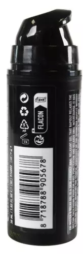 Anal-Relaxgel Relax Mister B 30ml – 2/2