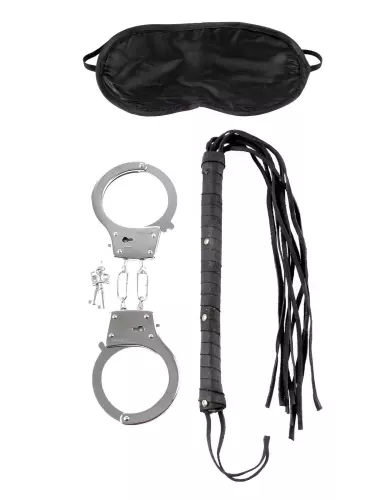 Kit Lover Fantasy – 1/7