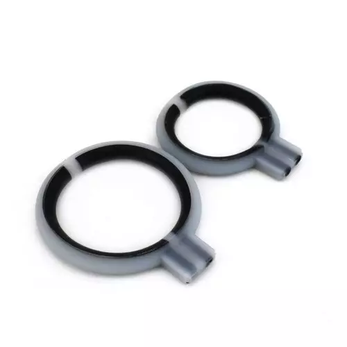 Cockring Elektrostimulation – 3/8