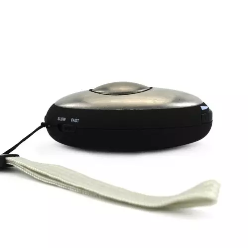 Cockring Elektrostimulation – 4/8