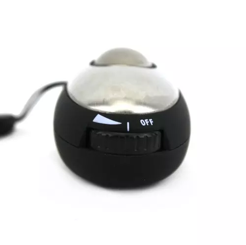 Cockring Elektrostimulation – 5/8