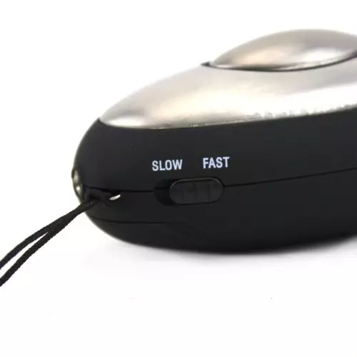 Cockring Elektrostimulation – 7/8