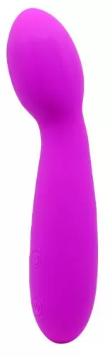 Vibrator Arvin - 14.2 x 2.9 cm – 1/10