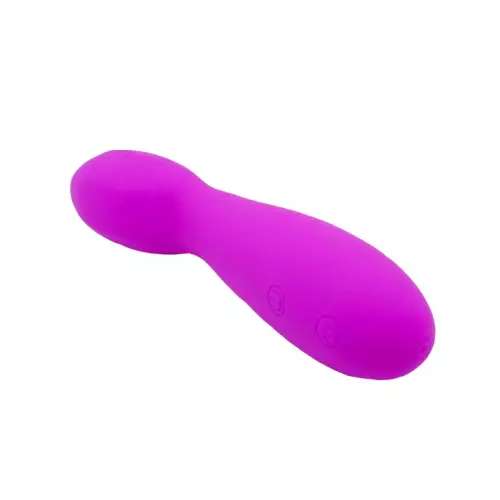 Vibrator Arvin - 14.2 x 2.9 cm – 3/10