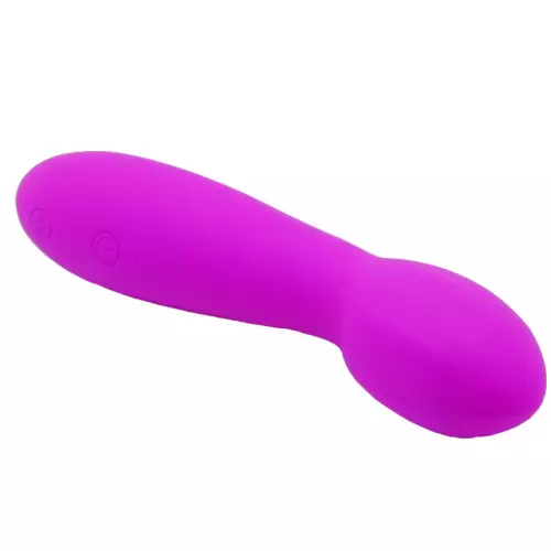 Vibrator Arvin - 14.2 x 2.9 cm – 4/10