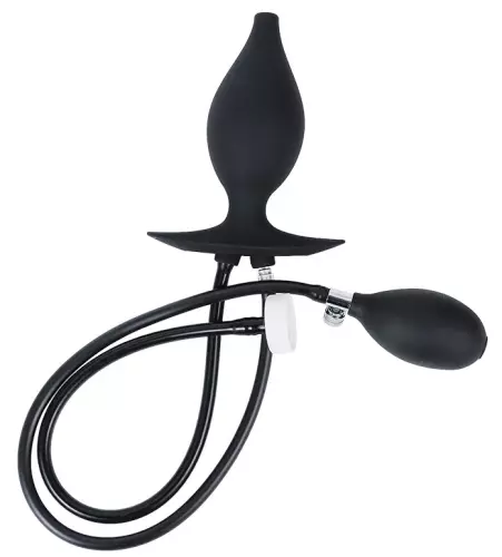 Flexa Pleasure vibrierende Kugeln 18 x 2 cm – 6/12