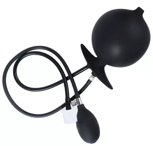 Flexa Pleasure vibrierende Kugeln 18 x 2 cm – 8/12
