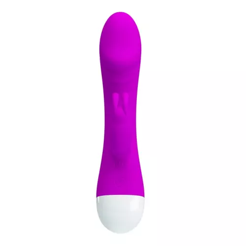 Vibro Rabbit Will Pretty Love – 3/10