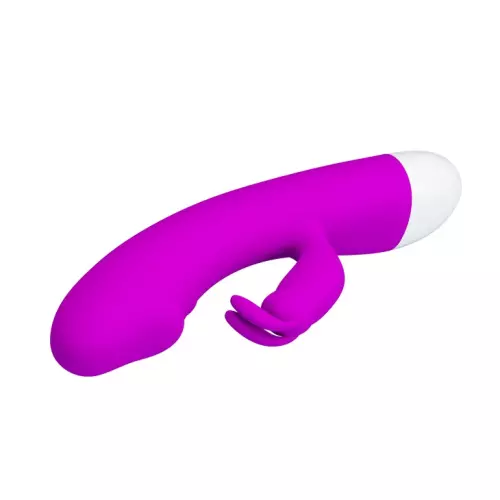 Vibro Rabbit Will Pretty Love – 5/10
