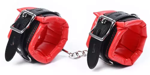 BDSM Kit Servant Kit – 4/6