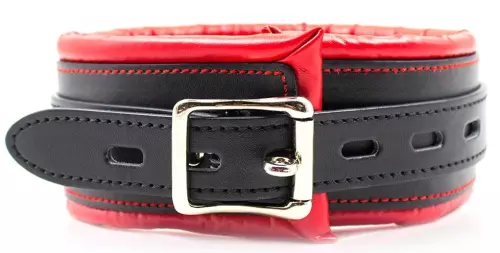 BDSM Kit Servant Kit – 5/6