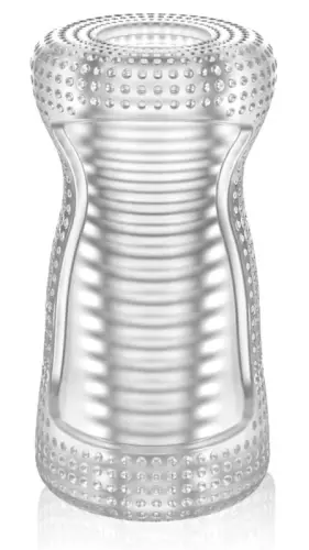 SUPER STAN 35 x 6.5 cm – 6/9