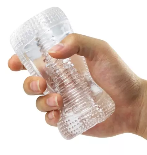 SUPER STAN 35 x 6.5 cm – 8/9