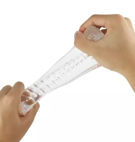SUPER STAN 35 x 6.5 cm – 9/9
