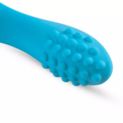 Zubehör Wand G-Punkt blau 58 mm MyMagic Wand – 4/6