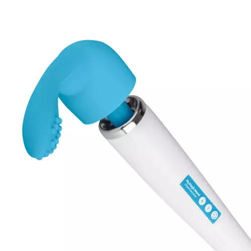 Zubehör Wand G-Punkt blau 58 mm MyMagic Wand – 5/6