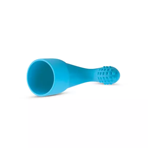 Zubehör Wand G-Punkt blau 58 mm MyMagic Wand – 6/6