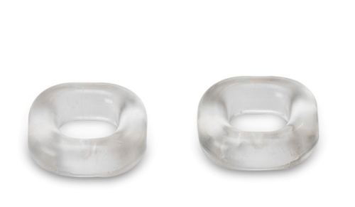 Boner Expansion Pack Transparent