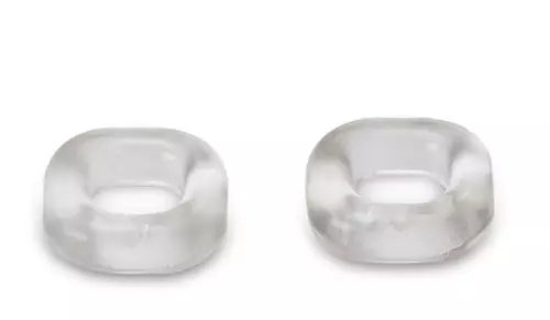 Boner Expansion Pack Transparent – 1/7