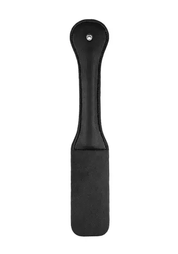 BASILIC 22 x 6 cm – 7/9