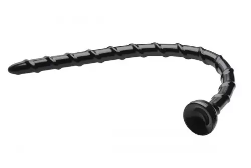 SWIRL HOSE Snake 45 x 2,2 cm – 4/9