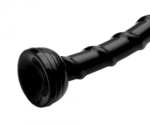 SWIRL HOSE Snake 45 x 2,2 cm – 5/9