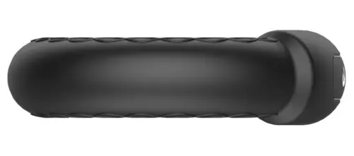 Vibrierender wärmender Cockring Warm 40mm – 9/10