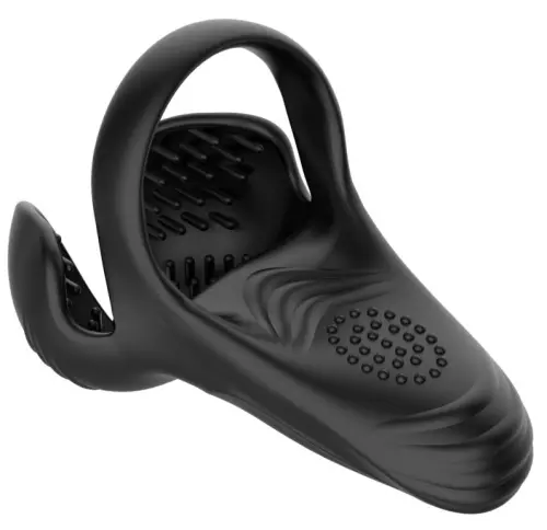 Vibrator-Ring Hoden 40mm – 2/7