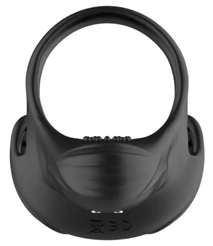 Vibrator-Ring Hoden 40mm – 7/7
