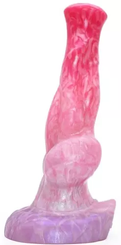 Monster Dildo Pakos L 23 x 8cm – 3/6