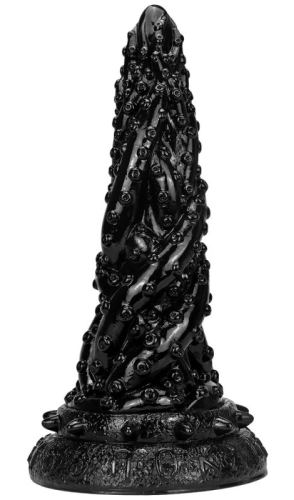 Tentacle Dildo 32 x 12.5cm