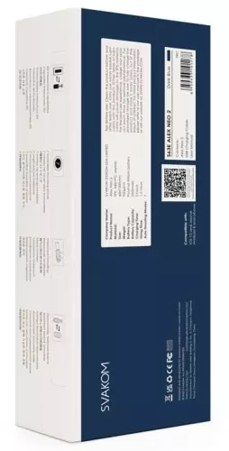 CHAMPAGNE 28 x 11 cm – 7/9
