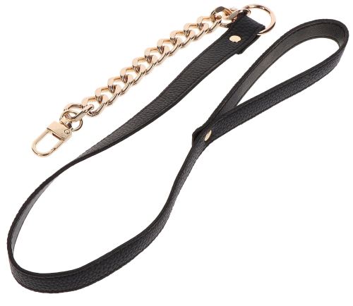 Dona Taboom 80cm Leash