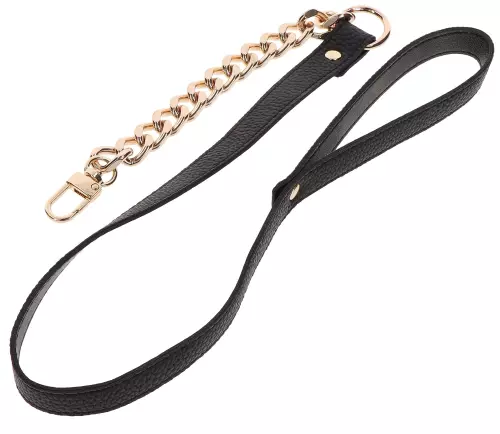 Leine Dona Taboom 80cm – 1/7