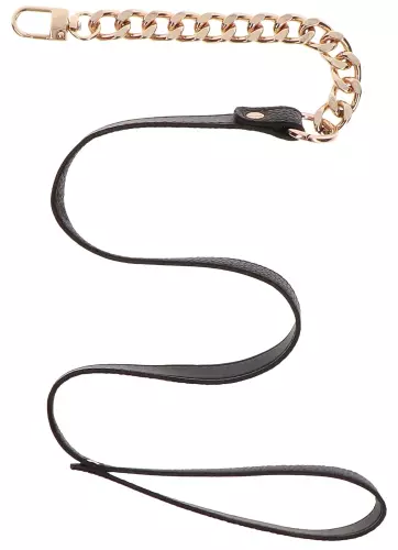 Leine Dona Taboom 80cm – 4/7