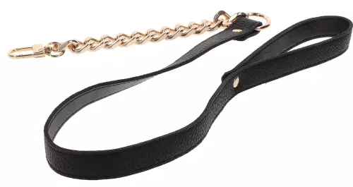 Leine Dona Taboom 80cm – 5/7