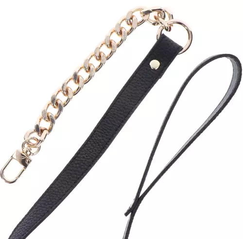 Leine Dona Taboom 80cm – 6/7