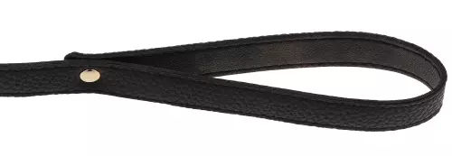 Leine Dona Taboom 80cm – 7/7