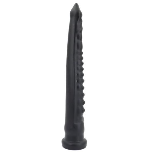 Poulpok Giant Tentacle Dildo 56 x 9cm