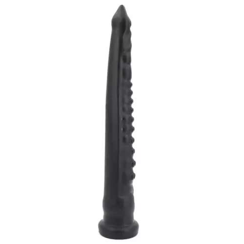 Riesendildo Tentakel Poulpok 56 x 9cm – 1/2