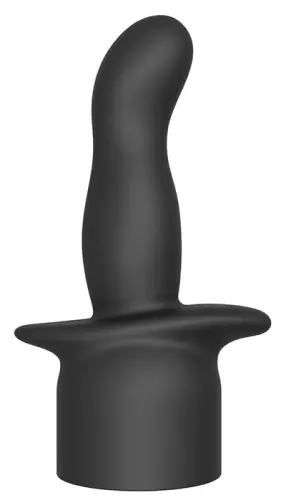 Set Wand en Accessoires Wanderful Dorcel – 4/7