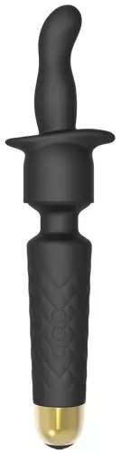 Set Wand en Accessoires Wanderful Dorcel – 6/7