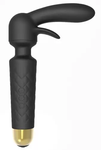 Set Wand en Accessoires Wanderful Dorcel – 7/7